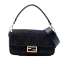 Fendi Zucca