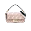 Fendi Zucca
