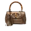 Gucci Bamboo