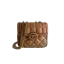 Gucci Deco Mini