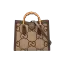 Gucci Diana