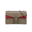 Gucci Dionysus