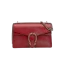 Gucci Dionysus