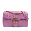 Gucci GG Marmont
