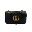 Gucci GG Marmont Mini
