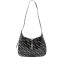Gucci Jackie 1961 Gucci x Balenciaga