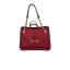 Gucci Horsebit