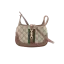 Gucci Jackie 1961 Mini
