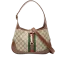 Gucci Jackie 1961