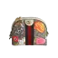Gucci Ophidia GG