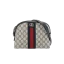 Gucci Ophidia GG