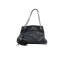 Gucci Soho