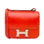 Hermes Constance 18