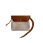 Hermes Herbag Mini