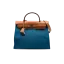 Hermes Herbag