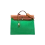 Hermes Herbag