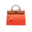 Hermes Herbag