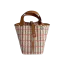 Hermes Picotin
