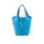 Hermes Picotin