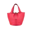 Hermes Picotin