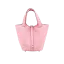 Hermes Picotin