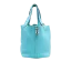 Hermes Picotin