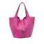 Hermes Picotin