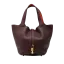 Hermes Picotin