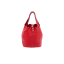 Hermes Picotin