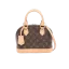 Louis Vuitton Alma