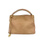 Louis Vuitton Artsy