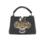 Louis Vuitton Capucines