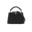 Louis Vuitton Capucines