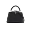 Louis Vuitton Capucines