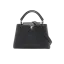 Louis Vuitton Capucines