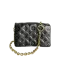 Louis Vuitton Coussin