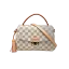 Louis Vuitton Croisette