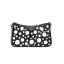 Louis Vuitton Easy Pouch On Strap