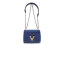 Louis Vuitton Twist