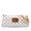 Louis Vuitton Eva