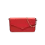 Louis Vuitton Felicie