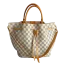Louis Vuitton Girolata