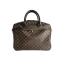 Louis Vuitton Ikar