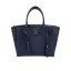 Louis Vuitton LockMeTo