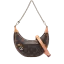 Louis Vuitton Loop