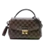 Louis Vuitton Croisette