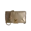 Louis Vuitton Love Note