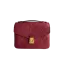 Louis Vuitton Metis