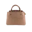 Louis Vuitton Montaigne