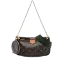 Louis Vuitton Multi Pochette Accessoires